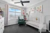 49A Mount View Road, Thomastown, Vic 3074-Image