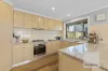 49A Mount View Road, Thomastown, Vic 3074-Image