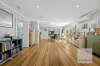 49A Mount View Road, Thomastown, Vic 3074-Image