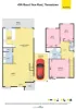 49A Mount View Road, Thomastown, Vic 3074-Floorplan