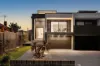 49A Myers Street, Roselands, NSW 2196