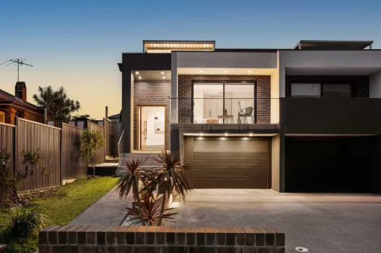 49A Myers Street, Roselands, NSW 2196
