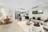 49A Myers Street, Roselands, NSW 2196-Image