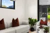 49A Myers Street, Roselands, NSW 2196-Image