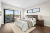 49A Myers Street, Roselands, NSW 2196-Image