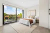 49A Myers Street, Roselands, NSW 2196-Image