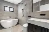 49A Myers Street, Roselands, NSW 2196-Image