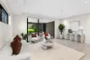 49A Myers Street, Roselands, NSW 2196-Image