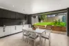 49A Myers Street, Roselands, NSW 2196-Image