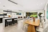 49A Myers Street, Roselands, NSW 2196-Image