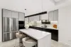 49A Myers Street, Roselands, NSW 2196-Image