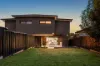 49A Myers Street, Roselands, NSW 2196-Image