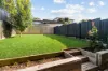 49A Myers Street, Roselands, NSW 2196-Image