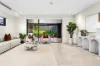 49A Myers Street, Roselands, NSW 2196-Image