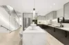 49A Myers Street, Roselands, NSW 2196-Image