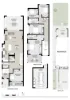 49A Myers Street, Roselands, NSW 2196-Floorplan