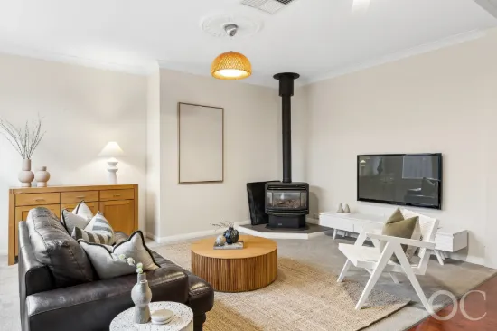 49A Ormond Avenue, Daw Park, SA 5041