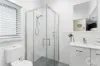 49A Ormond Avenue, Daw Park, SA 5041-Image