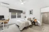 49A Ormond Avenue, Daw Park, SA 5041-Image