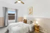 49A Ormond Avenue, Daw Park, SA 5041-Image