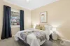 49A Ormond Avenue, Daw Park, SA 5041-Image