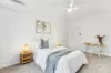 49A Ormond Avenue, Daw Park, SA 5041-Image