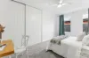 49A Ormond Avenue, Daw Park, SA 5041-Image