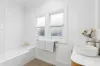 49A Ormond Avenue, Daw Park, SA 5041-Image