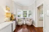 49A Ormond Avenue, Daw Park, SA 5041-Image