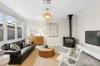 49A Ormond Avenue, Daw Park, SA 5041-Image