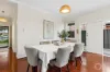 49A Ormond Avenue, Daw Park, SA 5041-Image