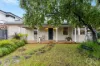 49A Ormond Avenue, Daw Park, SA 5041-Image
