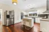 49A Ormond Avenue, Daw Park, SA 5041-Image