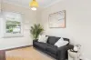 49A Ormond Avenue, Daw Park, SA 5041-Image