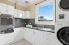 49A Ormond Avenue, Daw Park, SA 5041-Image