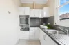 49A Ormond Avenue, Daw Park, SA 5041-Image