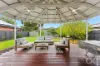 49A Ormond Avenue, Daw Park, SA 5041-Image