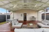 49A Ormond Avenue, Daw Park, SA 5041-Image