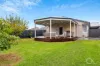 49A Ormond Avenue, Daw Park, SA 5041-Image