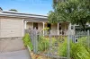 49A Ormond Avenue, Daw Park, SA 5041-Image