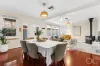 49A Ormond Avenue, Daw Park, SA 5041-Image