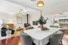 49A Ormond Avenue, Daw Park, SA 5041-Image