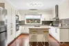 49A Ormond Avenue, Daw Park, SA 5041-Image