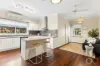 49A Ormond Avenue, Daw Park, SA 5041-Image