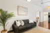 49A Ormond Avenue, Daw Park, SA 5041-Image