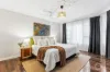 49A Ormond Avenue, Daw Park, SA 5041-Image