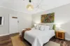 49A Ormond Avenue, Daw Park, SA 5041-Image
