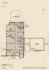 49A Ormond Avenue, Daw Park, SA 5041-Floorplan