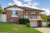 49A Park Street, Cardiff NSW 2285-Image