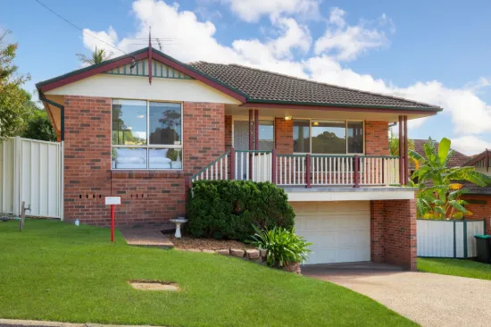 49A Park Street, Cardiff NSW 2285-Image